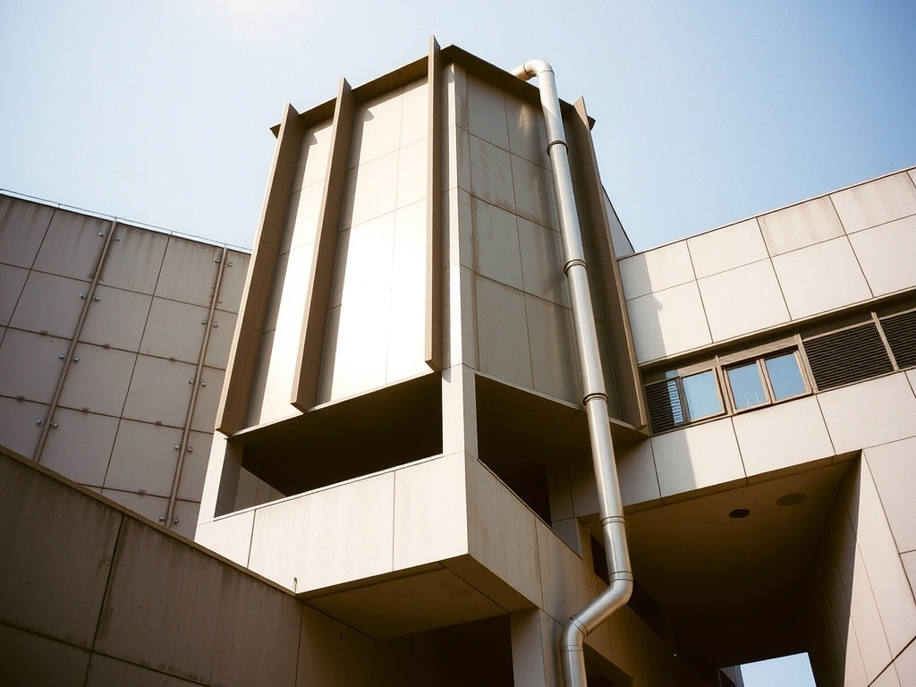 Structural Integrity