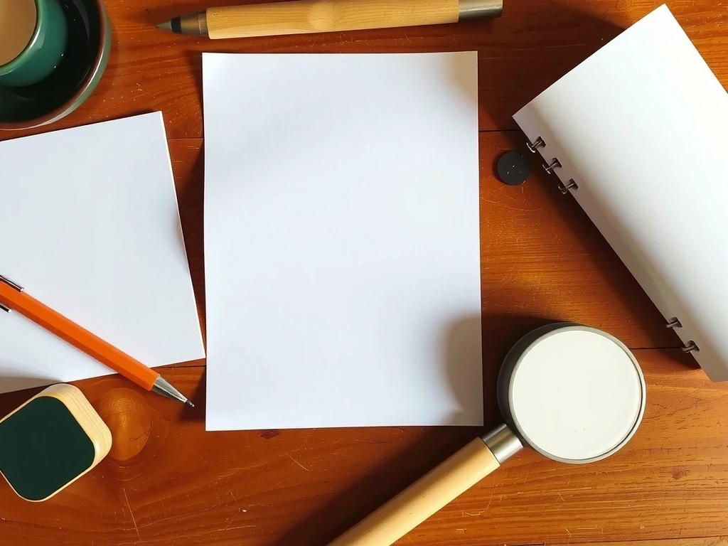 Design Documentation