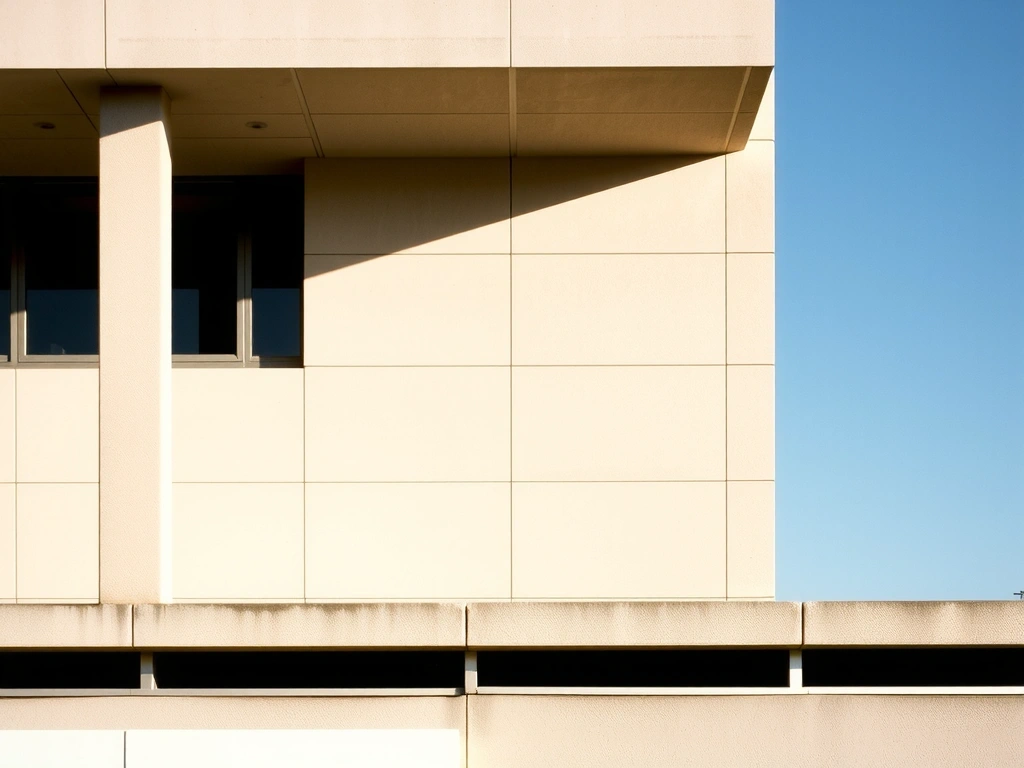 Structural Integrity