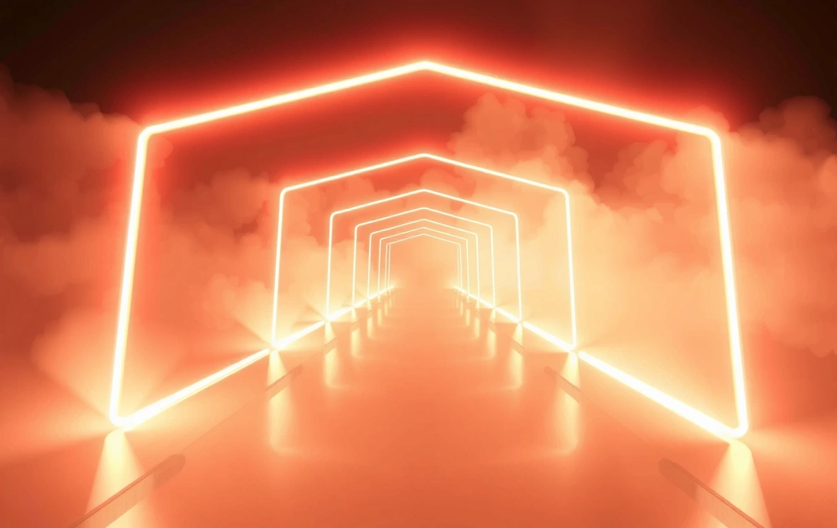 Immersive Exploration