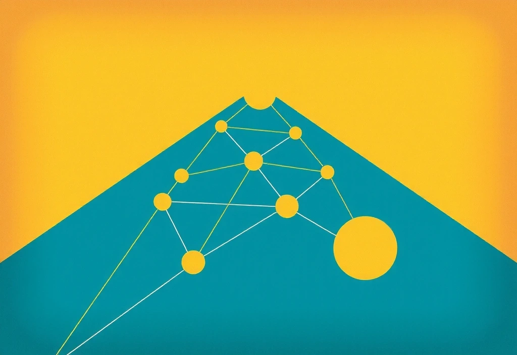 Server infrastructure