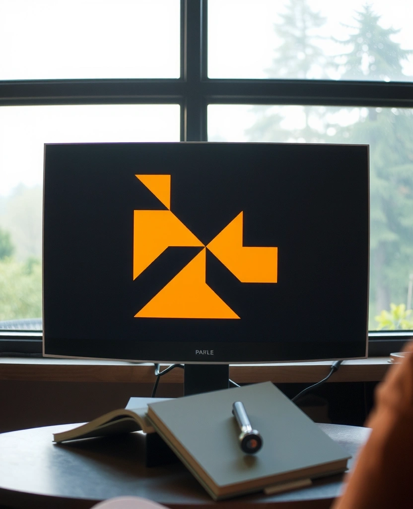 The Basepath Aesthetic