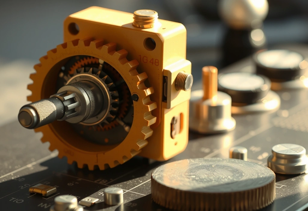 Mechanical Integrity